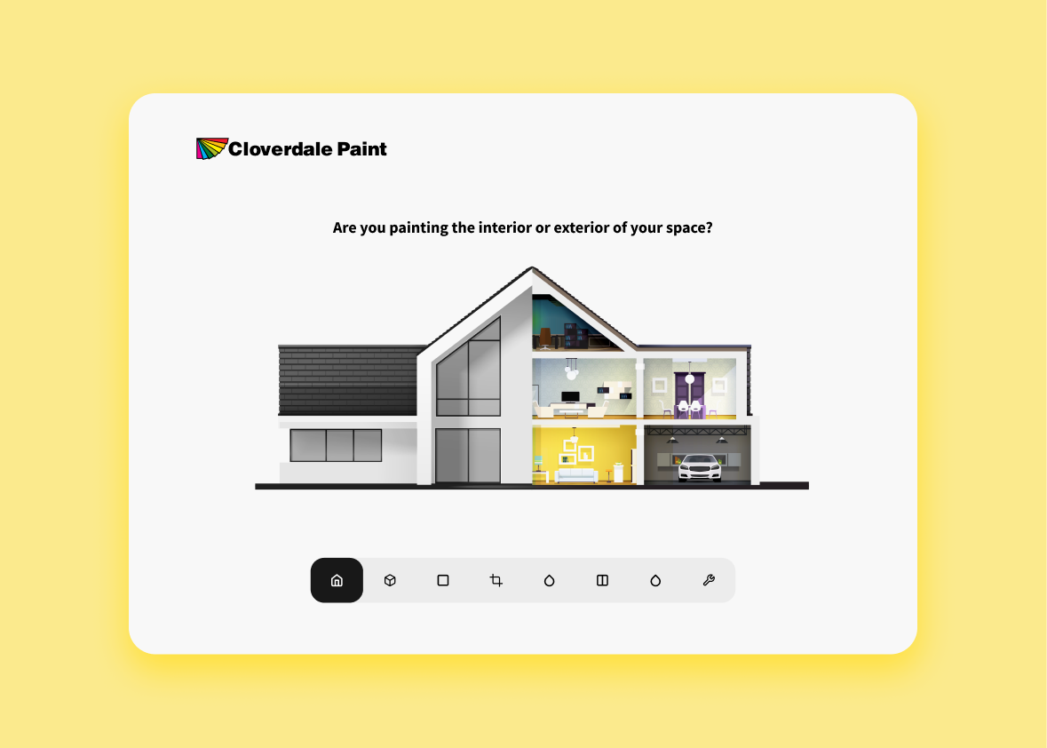 sap analytics cloud illustrated thumbnail