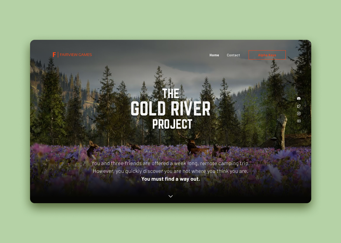 fairview website image