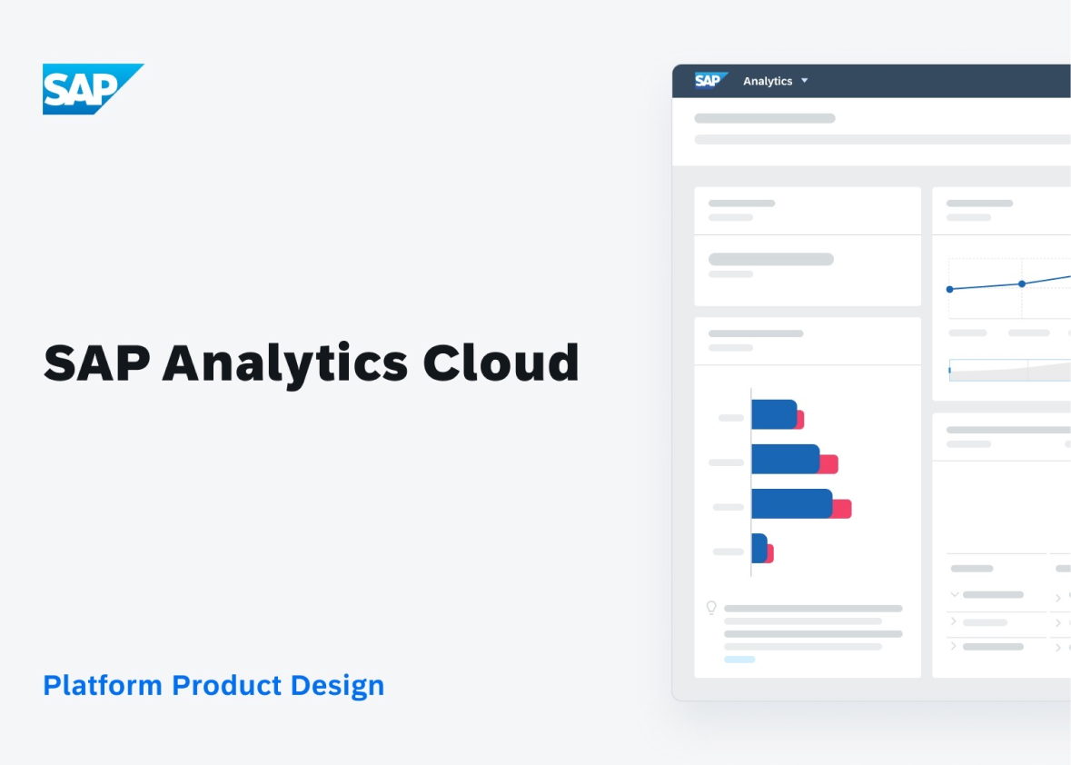 sap analytics cloud illustrated thumbnail